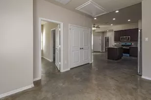 15786 Cottonwood Dr, Montgomery, TX 77356 - Photo 10