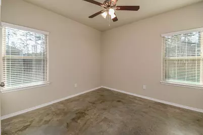 15786 Cottonwood Drive, Montgomery, TX 77356 - Photo 14