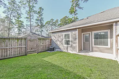 15786 Cottonwood Drive, Montgomery, TX 77356 - Photo 20