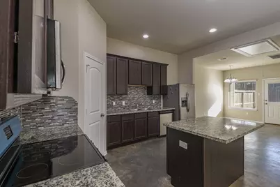 15786 Cottonwood Drive, Montgomery, TX 77356 - Photo 6