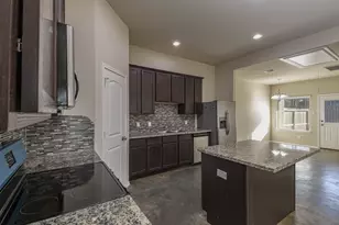 15786 Cottonwood Dr, Montgomery, TX 77356 - Photo 6