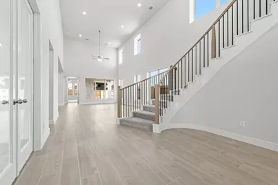 26706 Stardust Meadow Court, Richmond, TX 77406 - Photo 6