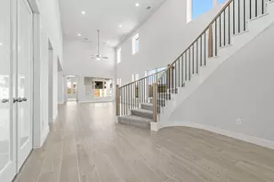 26706 Stardust Mdw Ct, Richmond, TX 77406 - Photo 6
