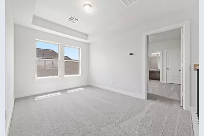 26706 Stardust Meadow Court, Richmond, TX 77406 - Photo 22