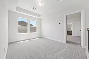 26706 Stardust Mdw Ct, Richmond, TX 77406 - Photo 22