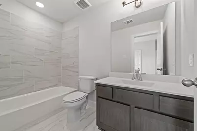 26706 Stardust Meadow Court, Richmond, TX 77406 - Photo 26