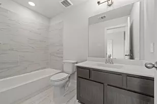 26706 Stardust Mdw Ct, Richmond, TX 77406 - Photo 26