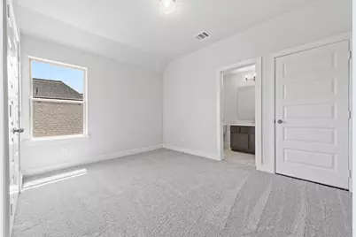 26706 Stardust Meadow Court, Richmond, TX 77406 - Photo 24