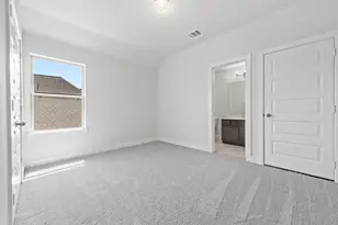 26706 Stardust Mdw Ct, Richmond, TX 77406 - Photo 24