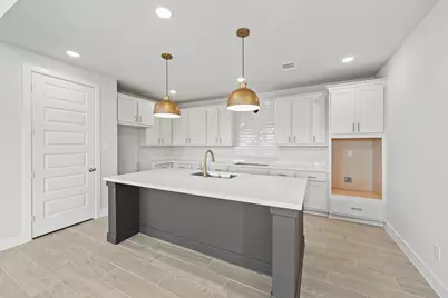 26706 Stardust Meadow Court, Richmond, TX 77406 - Photo 8