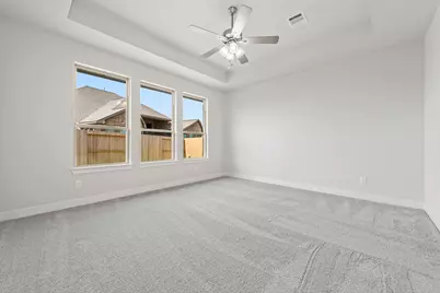 26706 Stardust Meadow Court, Richmond, TX 77406 - Photo 16