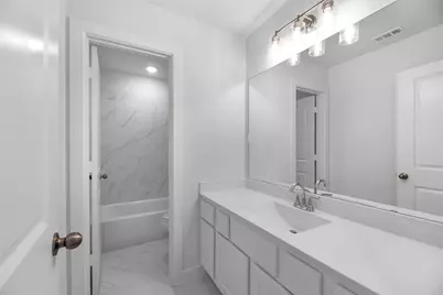 26706 Stardust Meadow Court, Richmond, TX 77406 - Photo 16