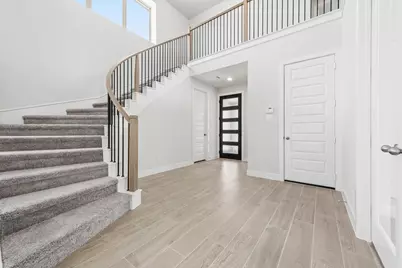 26706 Stardust Meadow Court, Richmond, TX 77406 - Photo 20
