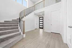 26706 Stardust Mdw Ct, Richmond, TX 77406 - Photo 20