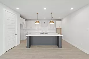 26706 Stardust Mdw Ct, Richmond, TX 77406 - Photo 12