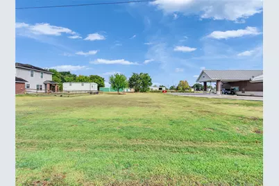 00 Morris Road, East Bernard, TX 77434 - Photo 8