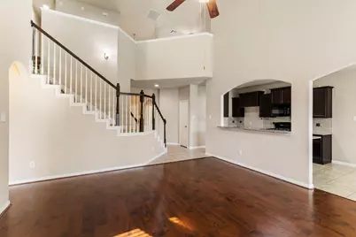 8711 Alicia Drive, Tomball, TX 77375 - Photo 8