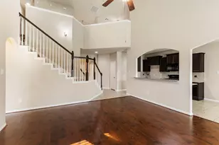 8711 Alicia Dr, Tomball, TX 77375 - Photo 8