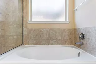 8711 Alicia Dr, Tomball, TX 77375 - Photo 12