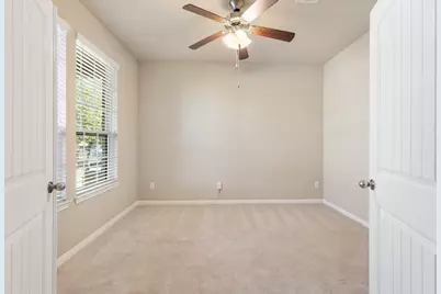 8711 Alicia Drive, Tomball, TX 77375 - Photo 4