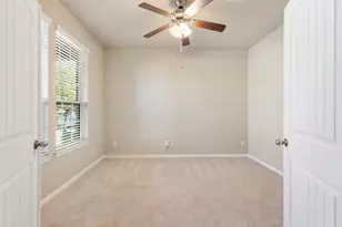 8711 Alicia Dr, Tomball, TX 77375 - Photo 4