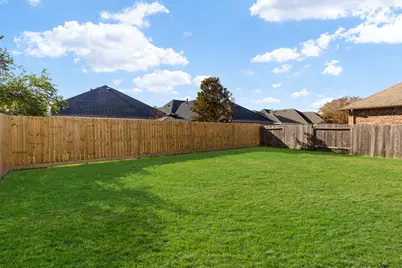 8711 Alicia Drive, Tomball, TX 77375 - Photo 22