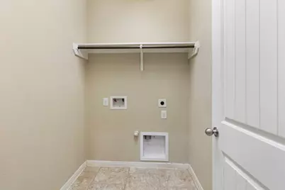 8711 Alicia Drive, Tomball, TX 77375 - Photo 14