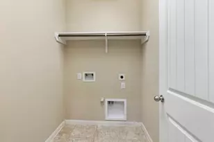 8711 Alicia Dr, Tomball, TX 77375 - Photo 14