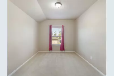 8711 Alicia Drive, Tomball, TX 77375 - Photo 18