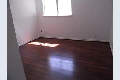 8827 Neff Street, Houston, TX 77036 - Photo 12