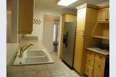 8827 Neff Street, Houston, TX 77036 - Photo 6