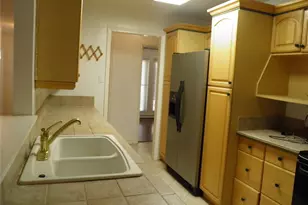 8827 Neff St, Houston, TX 77036 - Photo 6