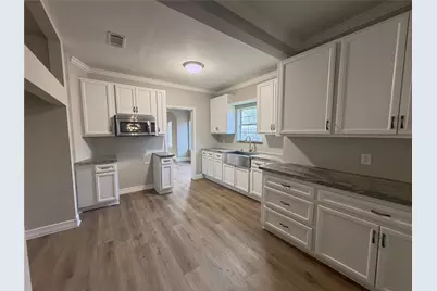 716 74th Street, Houston, TX 77011 - Photo 6