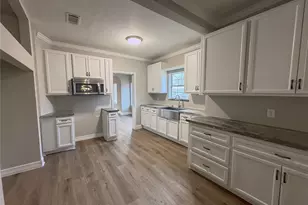 716 74th St, Houston, TX 77011 - Photo 6