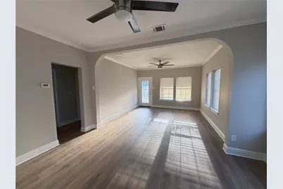 716 74th Street, Houston, TX 77011 - Photo 4