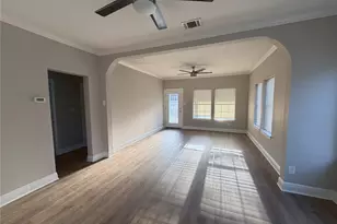 716 74th St, Houston, TX 77011 - Photo 4