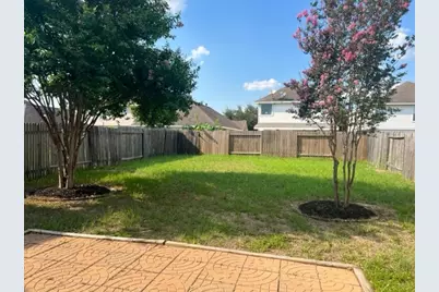 6847 Arrow Chase Court Court, Katy, TX 77449 - Photo 36