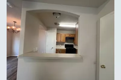 6847 Arrow Chase Court Court, Katy, TX 77449 - Photo 10