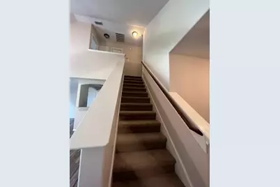 6847 Arrow Chase Court Court, Katy, TX 77449 - Photo 20