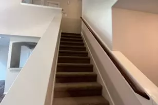 6847 Arrow Chase Ct Ct, Katy, TX 77449 - Photo 20