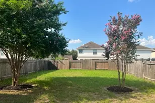 6847 Arrow Chase Ct Ct, Katy, TX 77449 - Photo 34