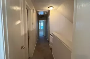 6847 Arrow Chase Ct Ct, Katy, TX 77449 - Photo 22