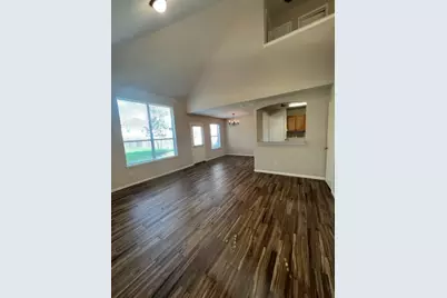 6847 Arrow Chase Court Court, Katy, TX 77449 - Photo 4