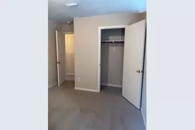 6847 Arrow Chase Court Court, Katy, TX 77449 - Photo 26