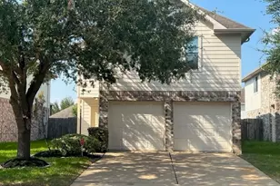 6847 Arrow Chase Ct Ct, Katy, TX 77449 - Photo 2
