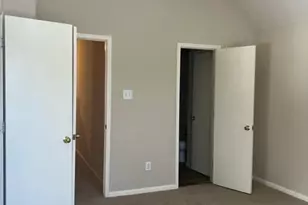 6847 Arrow Chase Ct Ct, Katy, TX 77449 - Photo 30