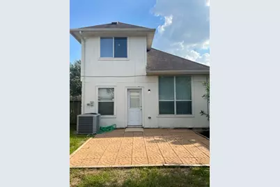 6847 Arrow Chase Court Court, Katy, TX 77449 - Photo 38