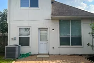 6847 Arrow Chase Ct Ct, Katy, TX 77449 - Photo 38