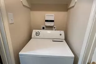 6847 Arrow Chase Ct Ct, Katy, TX 77449 - Photo 16