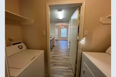 6847 Arrow Chase Court Court, Katy, TX 77449 - Photo 18